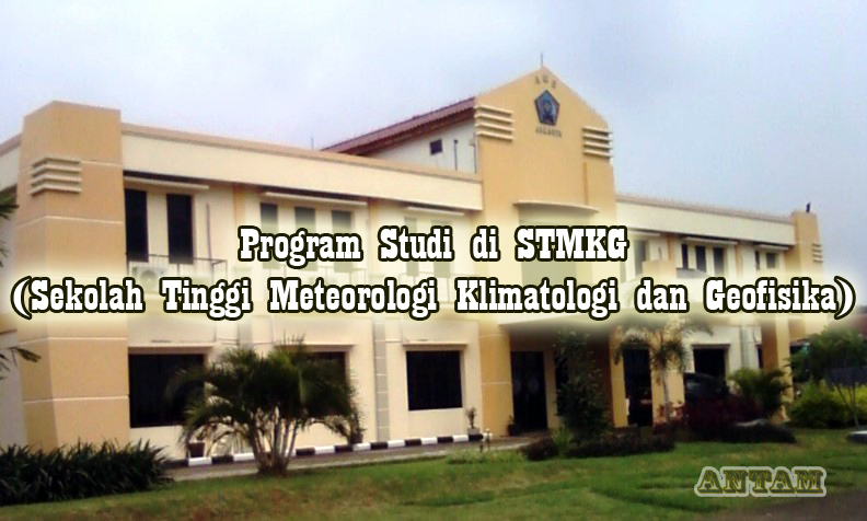 Program-Studi-di-STMKG