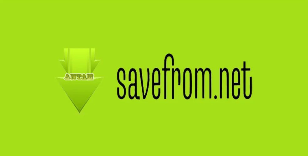 SaveFrom-IG