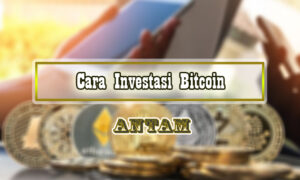 Cara-Investasi-Bitcoin
