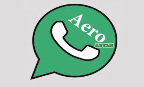 Download-Whatsapp-Aero-WA-Aero-Update-Terbaru-2022-Gratis-disini