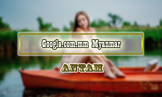 Google.com_.mm-Myanmar