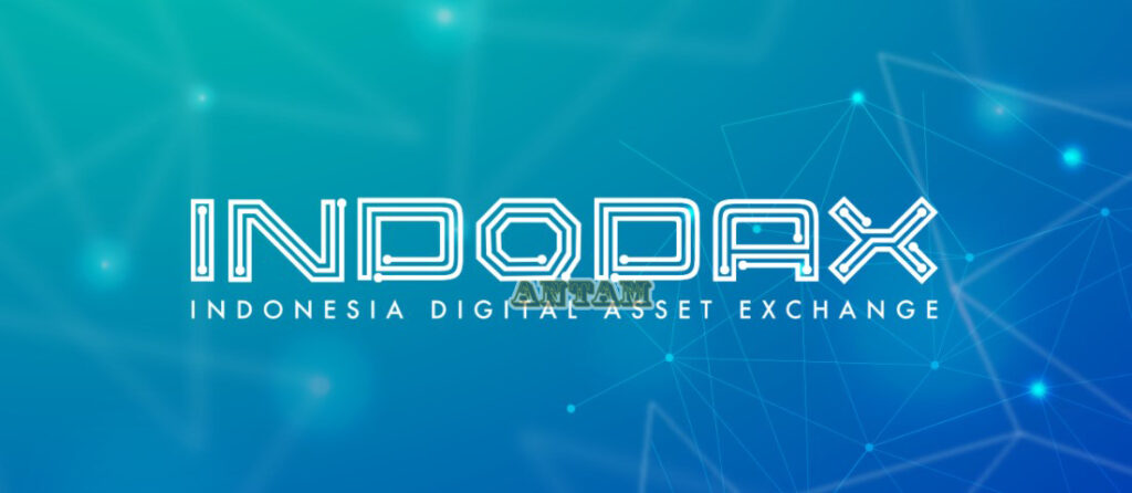 Indodax-Platfrom-Crypto-Exchange