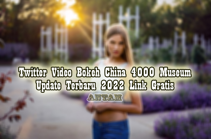 Kumpulan-Link-Twitter-Video-Bokeh-China-4000-Museum-Update-Terbaru-2022-Link-Gratis