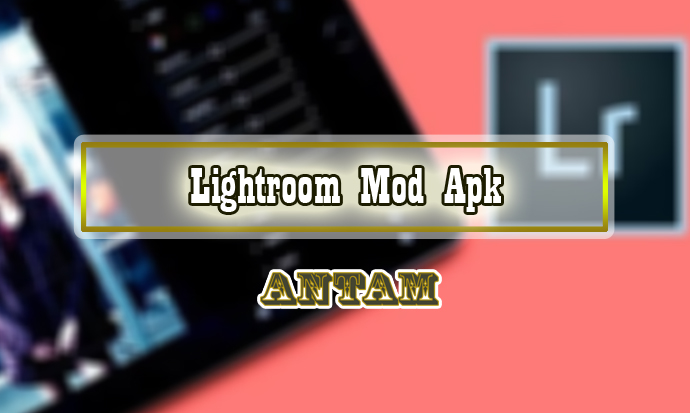 Lightroom-Mod-Apk