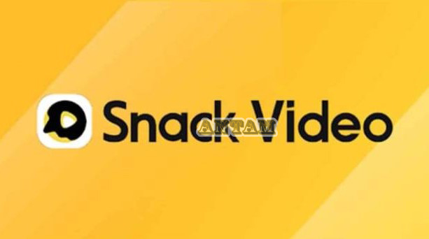 Snack-Video Aplikasi Penghasil Uang