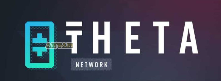 Theta-Network-Koin-NTF-Terbaik