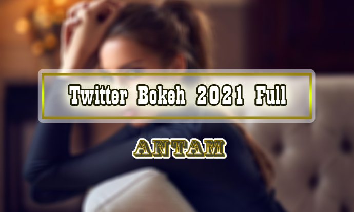 Twitter-Bokeh-2021-Full