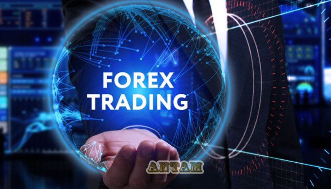 Cara-Kerja-Trading-Forex