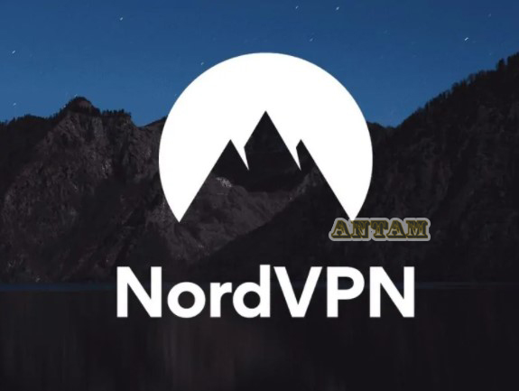 NordVPN-VPN-Terbaik