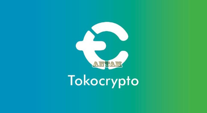 Tokocrypto-Cryptocurrency-Exchane-Terbaik