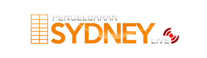 Data Pengeluaran Sydney 2019, 2020, 2021 dan 2022 Terlengkap