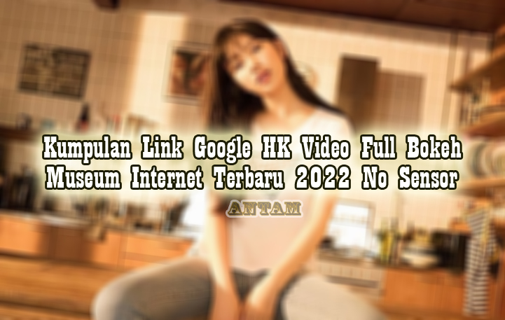 Kumpulan-Link-Google-HK-Video-Full-Bokeh-Museum-Internet-Terbaru-2022-No-Sensor
