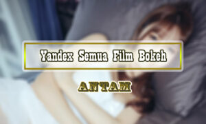 Yandex-Semua-Film-Bokeh