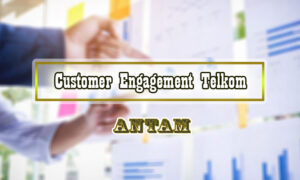 Customer-Engagement-Telkom