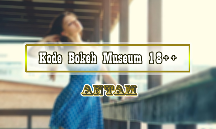 Kode-Bokeh-Museum-18