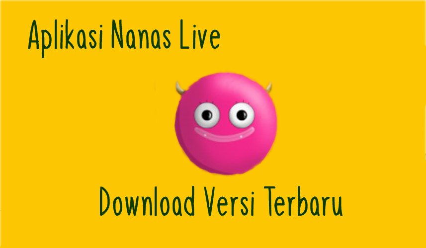 Nanas-Live