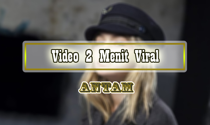 Video-2-Menit-Viral
