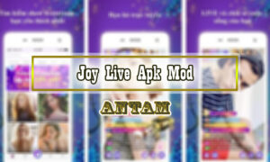 Joy-Live-Apk-Mod