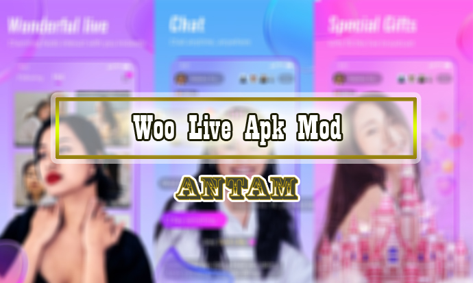 Woo-Live-Apk-Mod