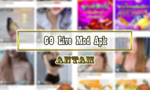 69-Live-Mod-Apk