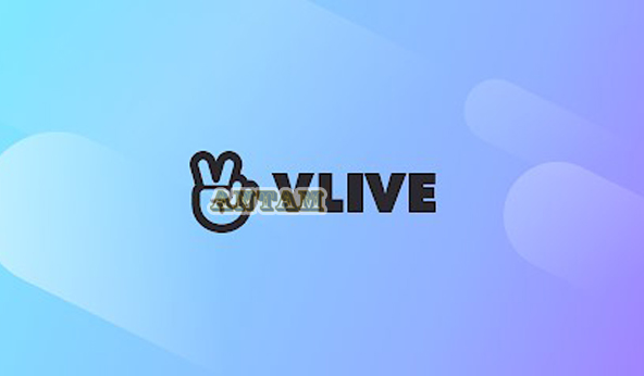 APK-Live-Vietnam-V-Live