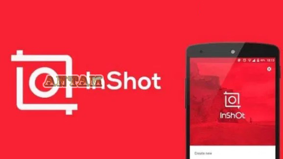 Aplikasi-Video-Bokeh-China-InShot