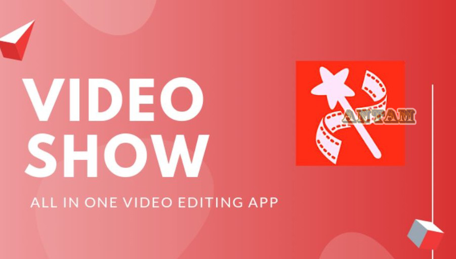 Aplikasi-Video-Bokeh-China-Video-Show