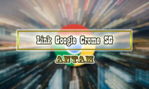Link-Google-Crome-SG