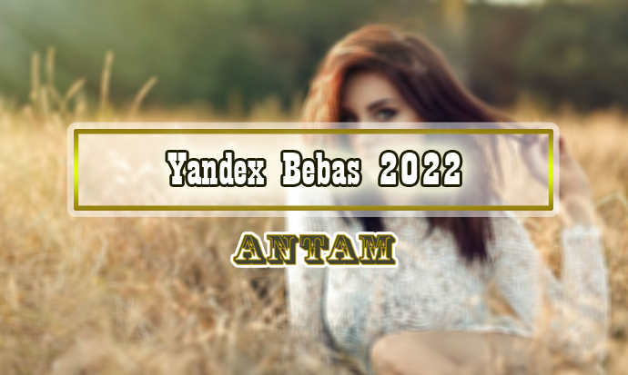 Yandex-Bebas-2022
