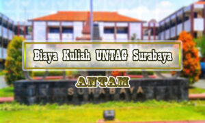 Biaya-Kuliah-UNTAG-Surabaya