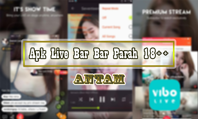 Apk-Live-Bar-Bar-Parah-18